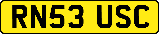 RN53USC