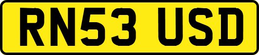 RN53USD