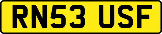 RN53USF