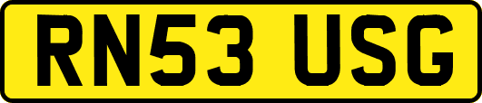 RN53USG
