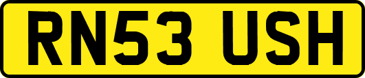 RN53USH