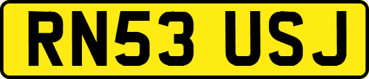 RN53USJ