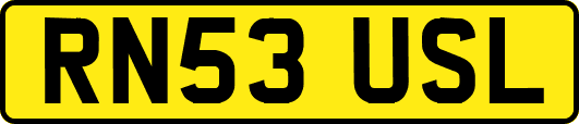 RN53USL