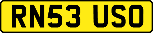 RN53USO