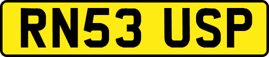 RN53USP