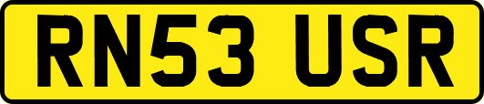 RN53USR