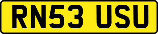 RN53USU