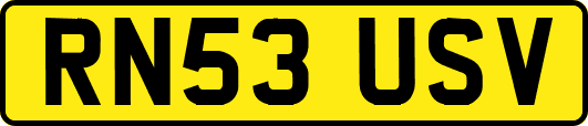RN53USV