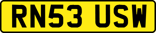 RN53USW