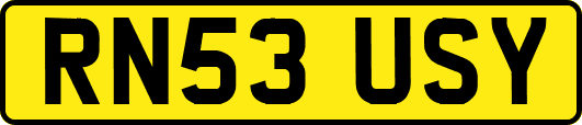 RN53USY