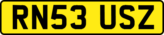 RN53USZ