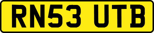 RN53UTB