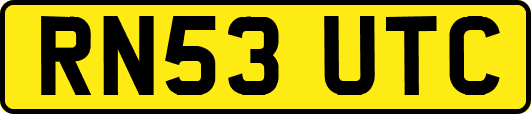 RN53UTC
