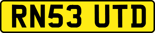 RN53UTD