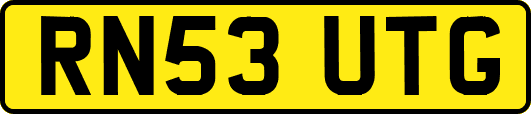 RN53UTG