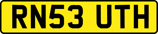 RN53UTH