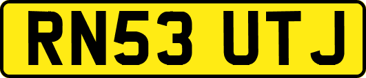 RN53UTJ
