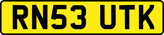 RN53UTK