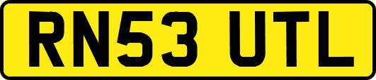 RN53UTL