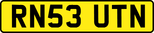 RN53UTN