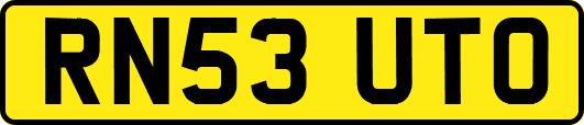 RN53UTO