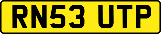 RN53UTP