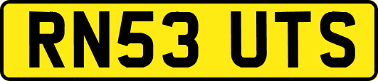RN53UTS
