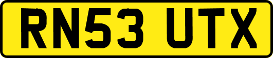 RN53UTX