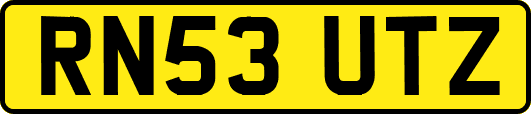 RN53UTZ
