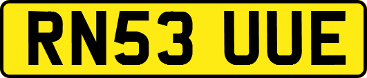 RN53UUE
