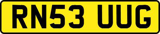 RN53UUG