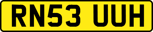 RN53UUH