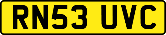 RN53UVC