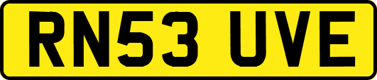 RN53UVE