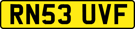 RN53UVF