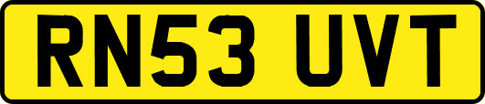 RN53UVT
