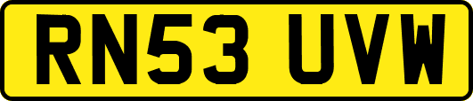 RN53UVW
