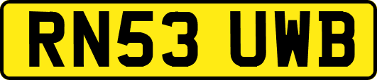 RN53UWB