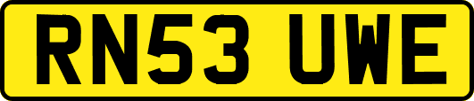 RN53UWE