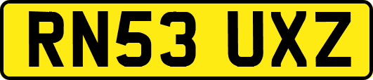 RN53UXZ