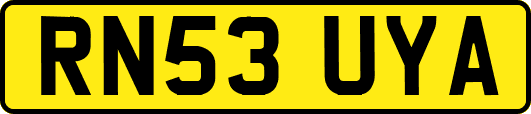 RN53UYA