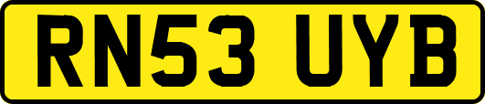 RN53UYB