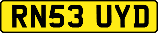 RN53UYD