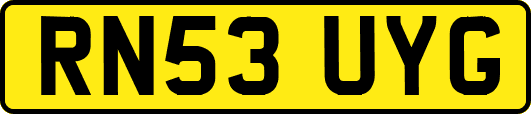 RN53UYG