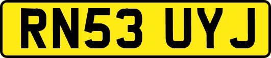 RN53UYJ