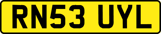 RN53UYL