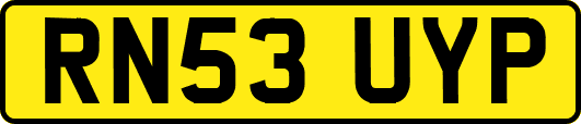RN53UYP