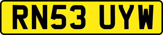 RN53UYW
