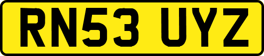 RN53UYZ