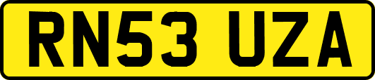 RN53UZA